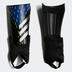 Adidas Predator 21 Match Shin Guards