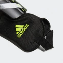 Adidas Predator 21 Match Shin Guards