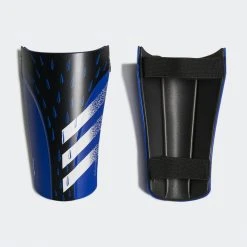 Soccer Adidas Predator 21 Training Shin Guards