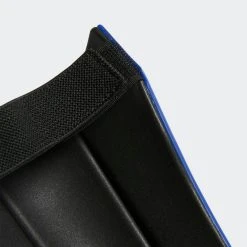 Soccer Adidas Predator 21 Training Shin Guards