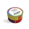 Pride Tape Hockey Tape & Wax