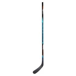 Hockey Sticks Warrior Covert QRL Grip Composite Hockey Stick - Junior