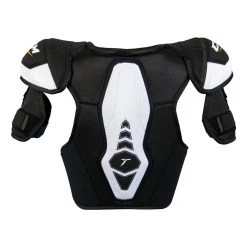 Hockey Protective CCM Tacks 1052 Pro Hockey Shoulder Pads - Youth