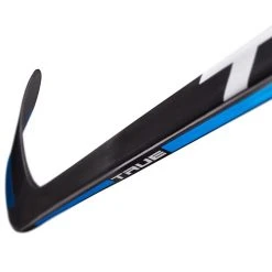 Hockey Sticks True XC7 ACF Grip Composite Stick - Senior