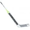 Warrior Ritual CR2 Goalie Stick- Senior