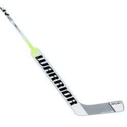 Warrior Ritual CR2 Goalie Stick- Senior