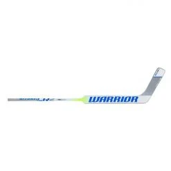 Warrior Ritual CR2 Goalie Stick- Senior