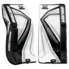 Bauer Prodigy 3.0 Leg Pads- Youth 16 Bauer Prodigy 3.0 Leg Pads- Youth