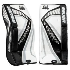Bauer Prodigy 3.0 Leg Pads- Youth