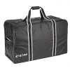 CCM Pro Team Carry Bag- 32" 4 CCM Pro Team Carry Bag- 32"