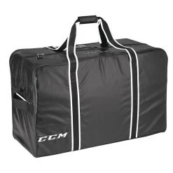 CCM Pro Team Carry Bag- 32"