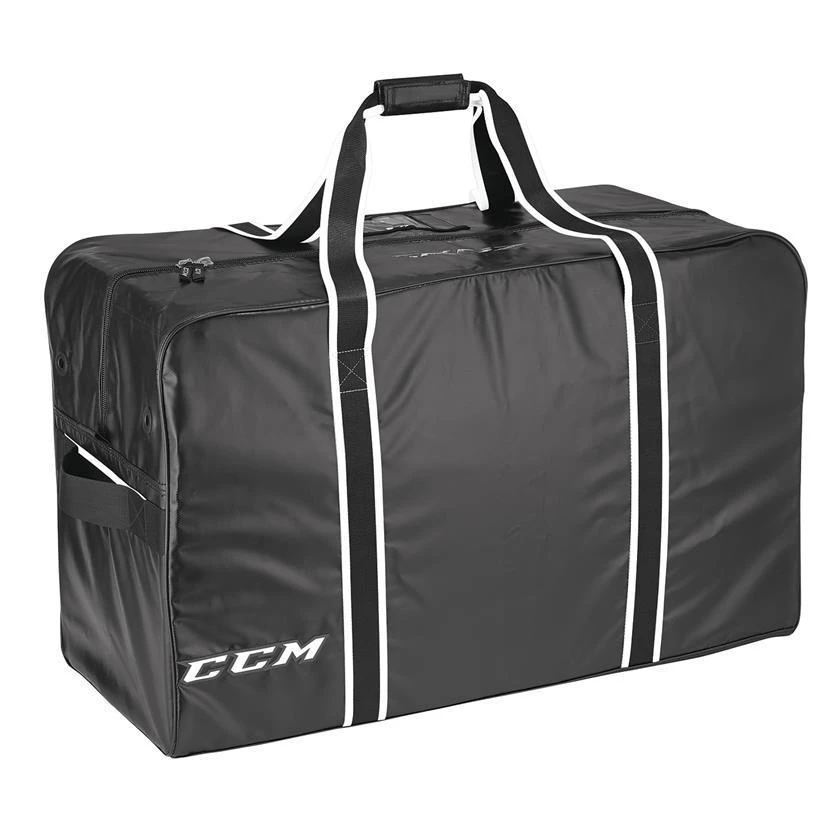 CCM Pro Team Carry Bag- 32" 1 CCM Pro Team Carry Bag- 32"