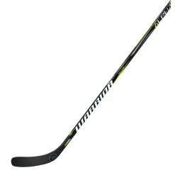 Hockey Sticks Warrior Alpha QX Grip Composite Stick - Senior