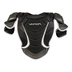 Hockey Protective Bauer Vapor X:Shift Hockey Shoulder Pad - Junior
