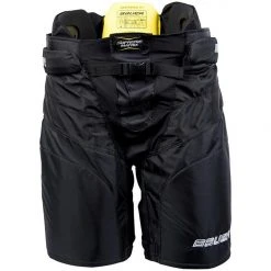 Bauer Supreme Matrix Hockey Pants- Junior