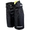 Bauer Supreme Matrix Hockey Pants- Junior