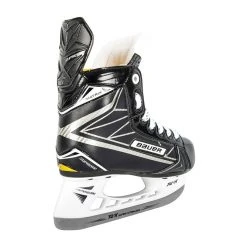Bauer Supreme Matrix Hockey Skates - Youth (2016)