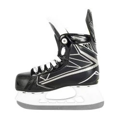 Bauer Supreme Matrix Hockey Skates - Youth (2016)