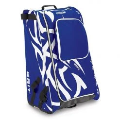 GRIT HTFX Senior Hockey Tower Bag - 36" Hockey Bags