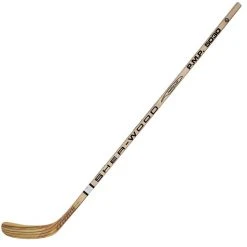 Sherwood PMP 5030 Heritage Hockey Stick- Senior Hockey Sticks