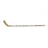 Sherwood PMP 5030 Heritage Hockey Stick- Senior Hockey Sticks