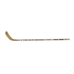 Sherwood PMP 5030 Heritage Hockey Stick- Senior Hockey Sticks
