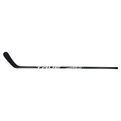 True A6.0 HT Grip Composite Hockey Stick - Senior (2018)