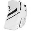 Warrior Ritual G4 Goalie Blocker- Intermediate 2 Warrior Ritual G4 Goalie Blocker- Intermediate