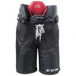 CCM JetSpeed Control Hockey Pants- Senior