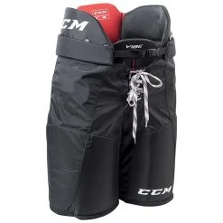 CCM Jetspeed Vibe Hockey Pants- Junior