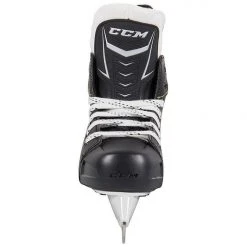 CCM Tacks Vector Pro Hockey Skates- Youth (2018)
