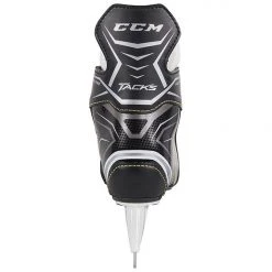 CCM Tacks Vector Pro Hockey Skates- Youth (2018)