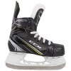 CCM Tacks Vector Pro Hockey Skates- Youth (2018)