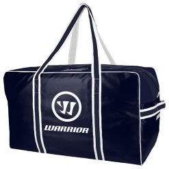 Warrior Pro Hockey Carry Bag- Small Hockey Bags