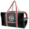 Warrior Pro Hockey Carry Bag- Small Hockey Bags