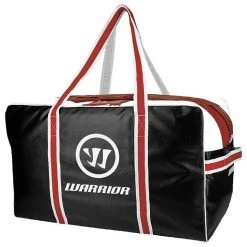 Warrior Pro Goalie Hockey Bag- Extra Large