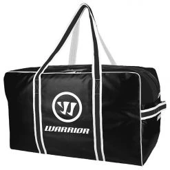 Warrior Pro Goalie Hockey Bag- Extra Large