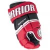 Hockey Protective Warrior Krypto Pro Hockey Gloves- Junior (2018) 9 Hockey Protective Warrior Krypto Pro Hockey Gloves- Junior (2018)