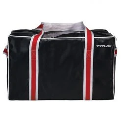 True Pro Carry Bag- Senior