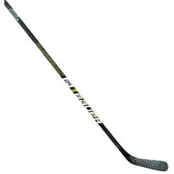 Hockey Sticks Bauer Supreme 2S Grip Hockey Stick- Intermediate (2019)
