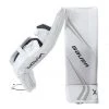 Goalie Bauer Vapor 2X Pro Leg Pads- Senior