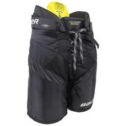 Bauer Supreme Matrix Hockey Pants- Senior (2019)