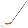 Warrior Covert QRE 10 Grip Hockey Stick- Youth Hockey Sticks 5 Warrior Covert QRE 10 Grip Hockey Stick- Youth Hockey Sticks