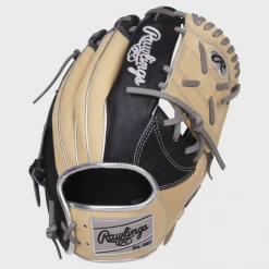 Rawlings Heart Of The Hide 11.5