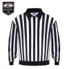 Force Rec Referee Jersey 12 Force Rec Referee Jersey