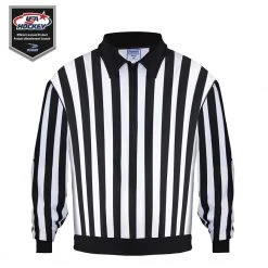 Force Rec Referee Jersey