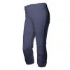 Sidelines Sports Baseball Pants Rip-It Softball Pant- Women's