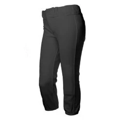 Sidelines Sports Baseball Pants Rip-It Softball Pant- Women's