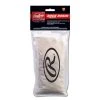 Baseball Rawlings Rock Rosin Bag