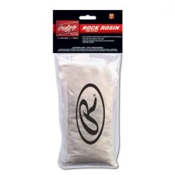 Baseball Rawlings Rock Rosin Bag